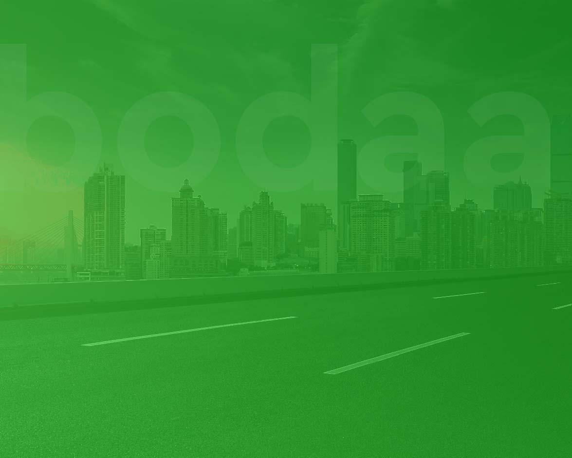 ecobodda