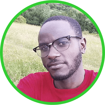 founder