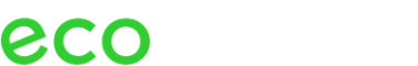 ecobodda